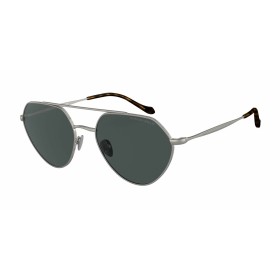 Herrensonnenbrille Polaroid PLD7023-S-VK6 ø 56 mm | Tienda24 - Global Online Shop Tienda24.eu