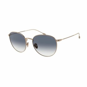 Ladies' Sunglasses Armani AR6114-3011X0 ø 54 mm by Armani, Glasses and accessories - Ref: S0382126, Price: 139,76 €, Discount: %