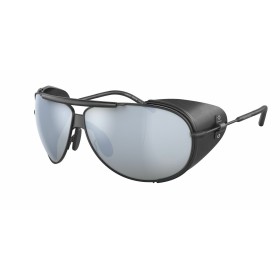 Gafas de Sol Hombre Armani AR6139Q-300130 Ø 69 mm de Armani, Gafas y accesorios - Ref: S0382131, Precio: 142,59 €, Descuento: %