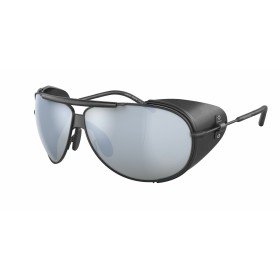 Unisex Sunglasses Sting SST494-58GFSX ø 58 mm | Tienda24 - Global Online Shop Tienda24.eu