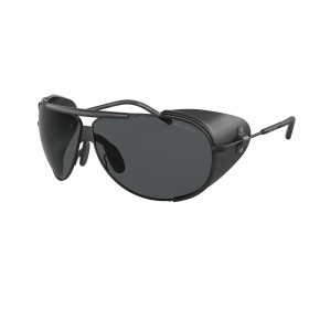 Gafas de Sol Hombre Armani AR6139Q-300187 Ø 69 mm de Armani, Gafas y accesorios - Ref: S0382132, Precio: 137,19 €, Descuento: %