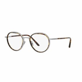 Herrensonnenbrille David Beckham DB 7102_S | Tienda24 - Global Online Shop Tienda24.eu