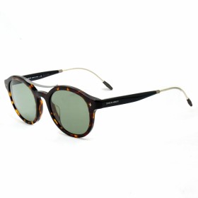 Ladies' Sunglasses Web Eyewear WE0211A ø 59 mm | Tienda24 - Global Online Shop Tienda24.eu