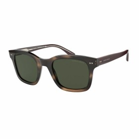 Lunettes de soleil Homme Armani AR8138-573431 Ø 51 mm de Armani, Lunettes et accessoires - Réf : S0382138, Prix : 139,76 €, R...