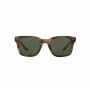 Herrensonnenbrille Armani AR8138-573431 Ø 51 mm | Tienda24 - Global Online Shop Tienda24.eu