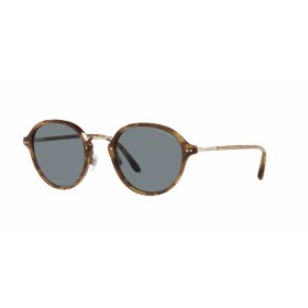 Monture de Lunettes Femme Gant GA4135 51056 | Tienda24 - Global Online Shop Tienda24.eu