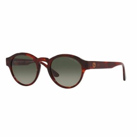 Óculos escuros femininos Armani AR8146-596271 Ø 50 mm de Armani, Óculos e acessórios - Ref: S0382143, Preço: 139,76 €, Descon...