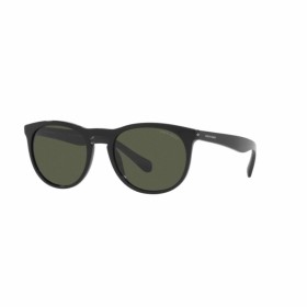 Lunettes de soleil Homme Armani AR8149-587531 ø 54 mm de Armani, Lunettes et accessoires - Réf : S0382144, Prix : 139,76 €, R...