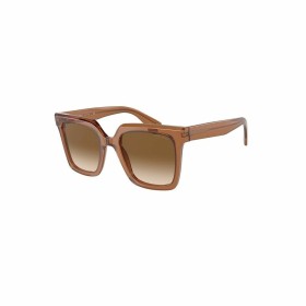 Damensonnenbrille Dolce & Gabbana DG 4414 | Tienda24 - Global Online Shop Tienda24.eu