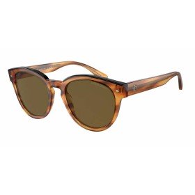 Ladies' Sunglasses Longchamp LO133S-770 ø 56 mm | Tienda24 - Global Online Shop Tienda24.eu