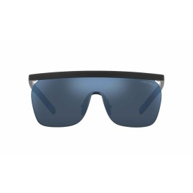 Herrensonnenbrille Timberland TB7188-6985V Ø 69 mm | Tienda24 - Global Online Shop Tienda24.eu