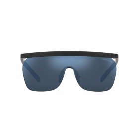 Lunettes de soleil Unisexe Hawkers Inwood (Ø 54 mm) | Tienda24 - Global Online Shop Tienda24.eu