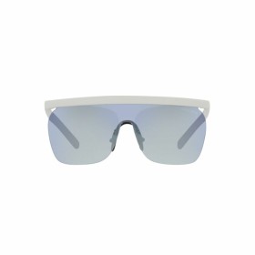 Lunettes de soleil Homme Armani AR8169-5344D6 de Armani, Lunettes et accessoires - Réf : S0382150, Prix : 141,01 €, Remise : %