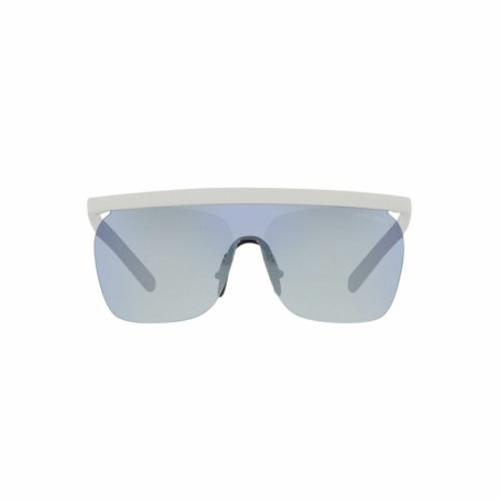 Gafas de Sol Hombre Armani AR8169-5344D6 de Armani, Gafas y accesorios - Ref: S0382150, Precio: 141,01 €, Descuento: %