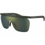 Gafas de Sol Hombre Armani AR8169-59606R de Armani, Gafas y accesorios - Ref: S0382151, Precio: 141,01 €, Descuento: %