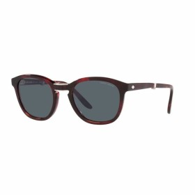 Gafas de Sol Hombre Armani AR8170-5862R5 Ø 51 mm de Armani, Gafas y accesorios - Ref: S0382152, Precio: 142,59 €, Descuento: %