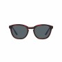 Gafas de Sol Hombre Armani AR8170-5862R5 Ø 51 mm de Armani, Gafas y accesorios - Ref: S0382152, Precio: 142,59 €, Descuento: %