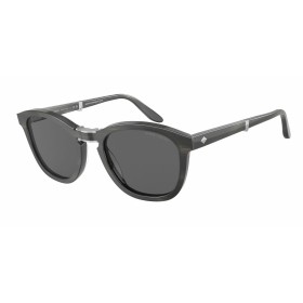 Óculos escuros masculinos Armani AR8170-5964B1 Ø 51 mm de Armani, Óculos e acessórios - Ref: S0382153, Preço: 141,01 €, Desco...