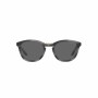 Gafas de Sol Hombre Armani AR8170-5964B1 Ø 51 mm de Armani, Gafas y accesorios - Ref: S0382153, Precio: 141,01 €, Descuento: %