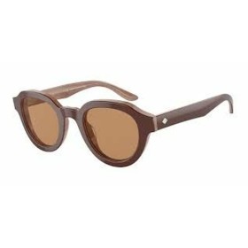 Ladies' Sunglasses Longchamp LO684S-719 ø 58 mm | Tienda24 - Global Online Shop Tienda24.eu