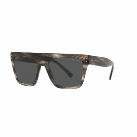 Men's Sunglasses Armani AR8177-540787 Ø 52 mm by Armani, Glasses and accessories - Ref: S0382164, Price: 139,76 €, Discount: %