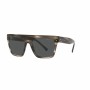 Gafas de Sol Hombre Armani AR8177-540787 Ø 52 mm | Tienda24 - Global Online Shop Tienda24.eu