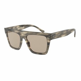 Men's Sunglasses Armani AR8177-5922-3 Ø 52 mm by Armani, Glasses and accessories - Ref: S0382167, Price: 139,76 €, Discount: %