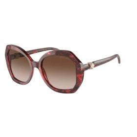 Lunettes de soleil Femme Armani AR8180-600113 ø 54 mm de Armani, Lunettes et accessoires - Réf : S0382169, Prix : 142,59 €, R...