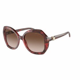 Ladies' Spectacle frame Sandro Paris SD4019 49920 | Tienda24 - Global Online Shop Tienda24.eu