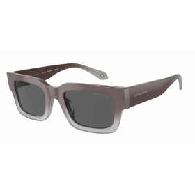 Gafas de Sol Mujer Armani AR8184U-5980B1 Ø 52 mm de Armani, Gafas y accesorios - Ref: S0382172, Precio: 139,76 €, Descuento: %