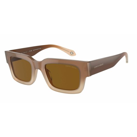 Gafas de Sol Mujer Armani AR8184U-598133 Ø 52 mm de Armani, Gafas y accesorios - Ref: S0382173, Precio: 139,76 €, Descuento: %