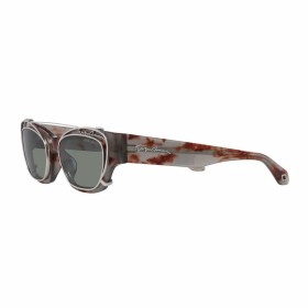 Damensonnenbrille Marc Jacobs MARC-521-S-0BJS-NQ Ø 53 mm | Tienda24 - Global Online Shop Tienda24.eu