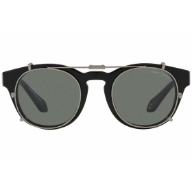 Óculos escuros femininos Armani AR8190U-58751W Ø 50 mm de Armani, Óculos e acessórios - Ref: S0382175, Preço: 142,59 €, Desco...