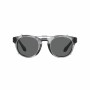 Gafas de Sol Mujer Armani AR8190U-59861W Ø 50 mm de Armani, Gafas y accesorios - Ref: S0382176, Precio: 139,76 €, Descuento: %