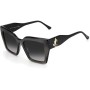 Gafas de Sol Mujer Jimmy Choo ELENI-G-S-53KB79O Ø 53 mm de Jimmy Choo, Gafas y accesorios - Ref: S0382183, Precio: 96,09 €, D...