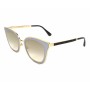 Lunettes de soleil Femme Jimmy Choo LORY-S-492M2FQ Ø 49 mm | Tienda24 - Global Online Shop Tienda24.eu