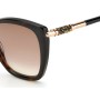 Ladies' Sunglasses Jimmy Choo ROSE-S-55086HA Ø 55 mm by Jimmy Choo, Glasses and accessories - Ref: S0382188, Price: 96,09 €, ...