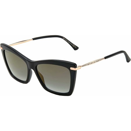 Ladies' Sunglasses Jimmy Choo SADY-S-56807FQ ø 56 mm | Tienda24 - Global Online Shop Tienda24.eu