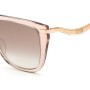 Gafas de Sol Mujer Jimmy Choo SUVI-S-58FWMNQ ø 58 mm de Jimmy Choo, Gafas y accesorios - Ref: S0382192, Precio: 74,66 €, Desc...