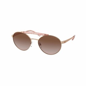 Lunettes de soleil Femme Loewe SLW92353099P Ø 53 mm | Tienda24 - Global Online Shop Tienda24.eu