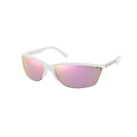 Lunettes de soleil Unisexe Bollé 12630 B-ROCK PRO 119 | Tienda24 - Global Online Shop Tienda24.eu