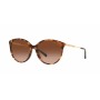 Ladies' Sunglasses Michael Kors MK2168-39043B ø 56 mm by Michael Kors, Glasses and accessories - Ref: S0382220, Price: 96,09 ...