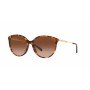 Gafas de Sol Mujer Michael Kors MK2168-39043B ø 56 mm | Tienda24 - Global Online Shop Tienda24.eu