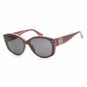 Armação de Óculos Feminino Tom Ford FT5070-467-55 Ø 55 mm | Tienda24 - Global Online Shop Tienda24.eu