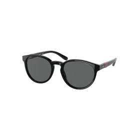 Occhiali da sole Uomo Ralph Lauren PP9502-500187 Ø 48 mm di Ralph Lauren, Occhiali e accessori - Rif: S0382224, Prezzo: 64,26...