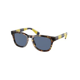 Occhiali da sole Uomo Ralph Lauren PP9503-513480 Ø 48 mm di Ralph Lauren, Occhiali e accessori - Rif: S0382227, Prezzo: 64,26...