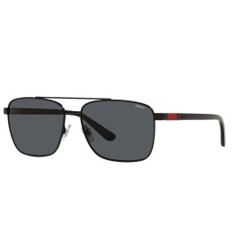 Men's Sunglasses Ralph Lauren PH3137-926787 ø 59 mm by Ralph Lauren, Glasses and accessories - Ref: S0382229, Price: 106,37 €...