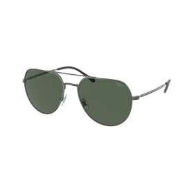 Gafas de Sol Hombre Ralph Lauren PH3139-915771 ø 57 mm de Ralph Lauren, Gafas y accesorios - Ref: S0382230, Precio: 106,37 €,...