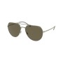 Men's Sunglasses Ralph Lauren PH3139-9429-3 ø 57 mm | Tienda24 - Global Online Shop Tienda24.eu