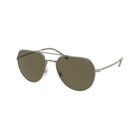 Occhiali da sole Unisex Karl Lagerfeld KL6128S-516 Ø 69 mm | Tienda24 - Global Online Shop Tienda24.eu